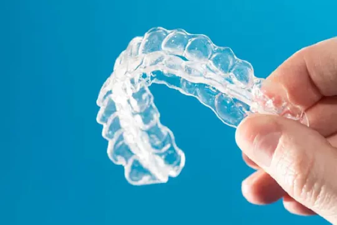 What Is the Purpose of Mouthguards?