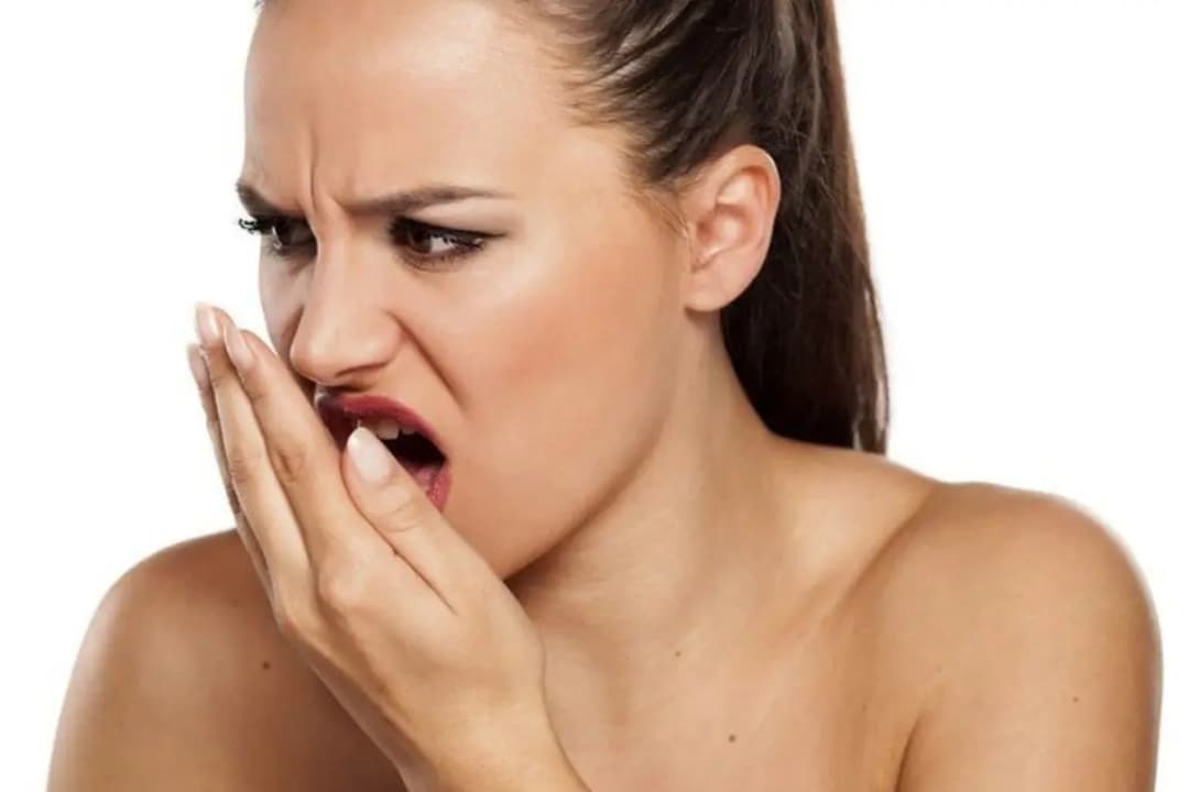 Is Halitosis Treatment Effective?