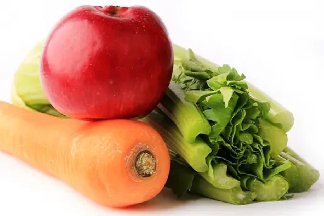 5 Best Foods for Strong Teeth: Eat Your Way to a Healthier Smile