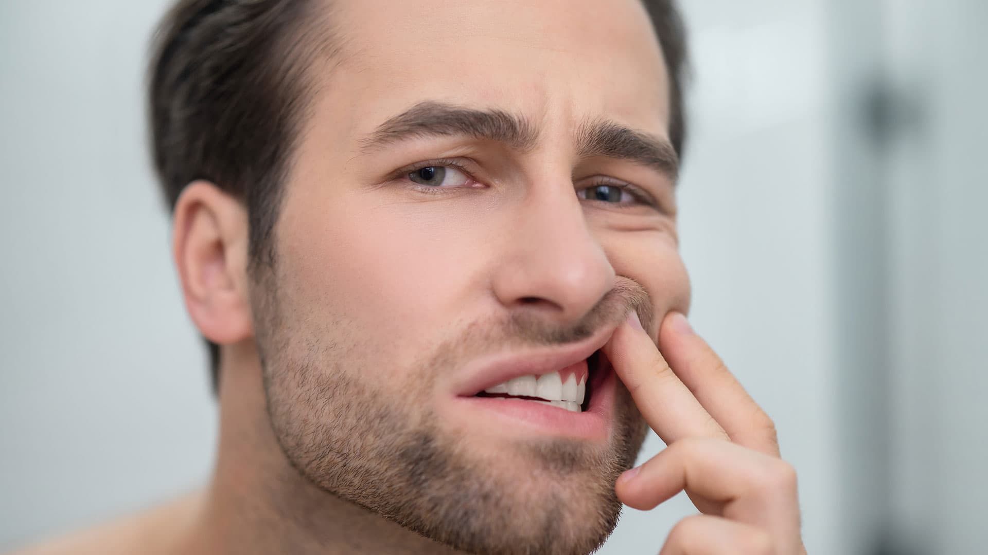 How Chemotherapy Can Affect Your Teeth and Mouth