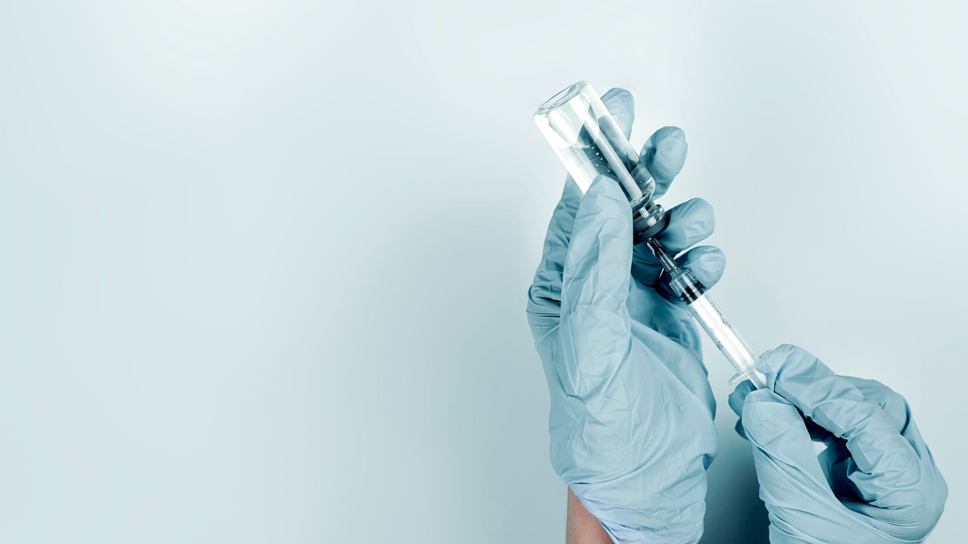 What Are The Differences of Sedation to Anaesthesia?